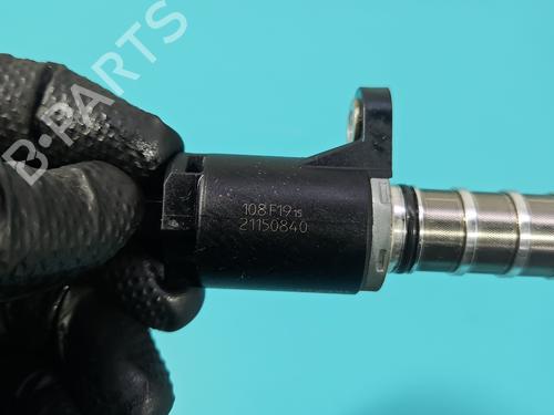 Electronic sensor CITROËN C3 III (SX) 1.2 PureTech 82 | BP37839642M84 - Image 13