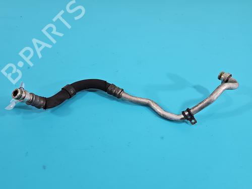 Used AC pipe AC pipe 38122921 38122921