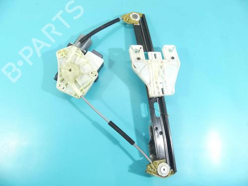 Rear left window mechanism SEAT LEON (5F1)  | BP37879923C24  - Image 5