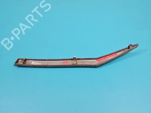 Andre HONDA HR-V (RU) 1.5 (RU1) | BP38133619O1 - Image 3