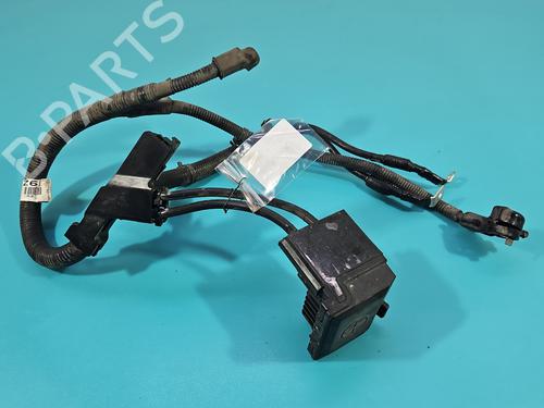 Kabel für Kabel 38127238 38127238