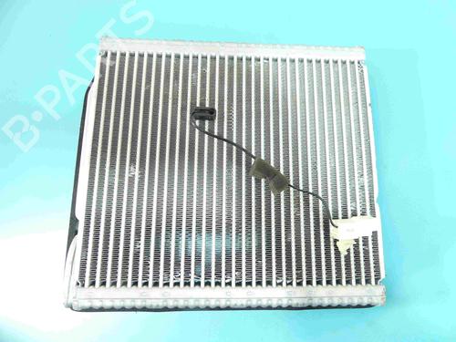 Used Heater matrix Heater matrix 37895925 37895925