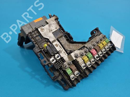 Used Cable Cable 37833789 37833789