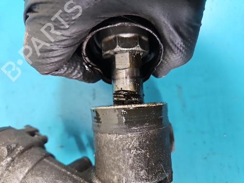 Steering rack OPEL VECTRA C (Z02)  | BP37856865M22  - Image 10