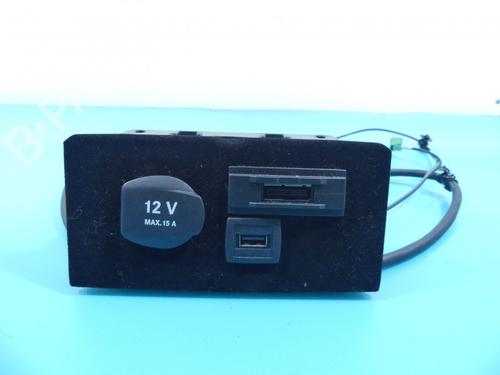 electronic-module-mercedes-benz-cls-c218-2011-2012-2013-2014-2015-2016-2017-37877895 main image