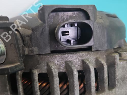 Alternator BMW X3 (F25) xDrive 28 i | BP37859500M7 - Image 5