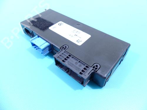 Elektronische module Elektronische module 37894208 37894208
