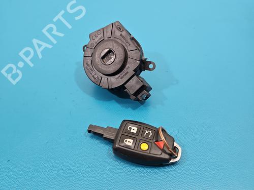 Used Ignition barrel Ignition barrel 37827456 37827456