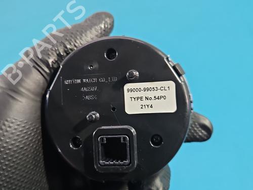 Display SUZUKI VITARA (LY) 1.6 (APK 416) | BP39743241C48 - Image 5