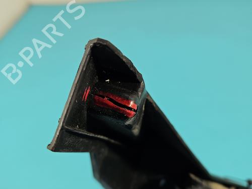Front bumper bracket DODGE GRAND CARAVAN 3.6 | BP38126573C158 - Image 5