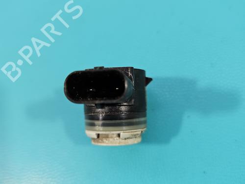 Elektronisk sensor TESLA MODEL 3 (5YJ3) | BP38128291M84 - Image 5
