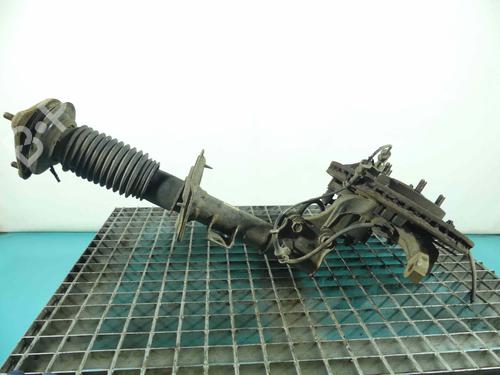 Used Right front shock absorber Right front shock absorber 37810104 37810104