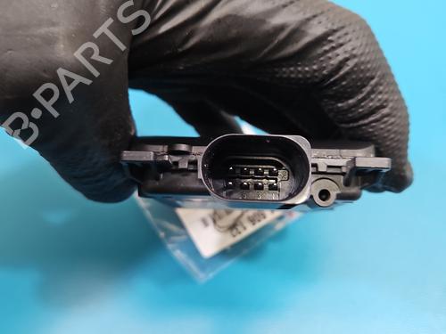 Electronic module SEAT ATECA (KH7, KHP) | BP38487949M83 - Image 3