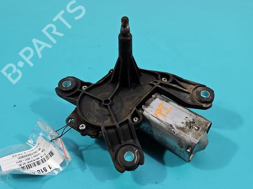 Viskermotor bagrude Viskermotor bagrude 38146220 38146220