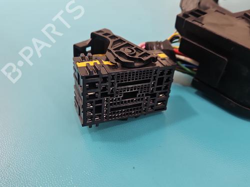 Ledningsnet KIA STINGER (CK) 2.0 T-GDI | BP38147700E16 - Image 2