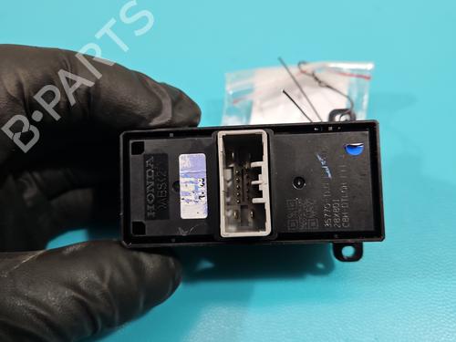 Switch HONDA ACCORD VIII (CU) 2.0 i (CU1) | BP38120344I30 - Image 4