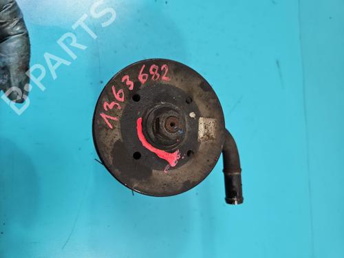Steering pump CHEVROLET MATIZ (M200, M250) | BP38116689M99 - Image 4