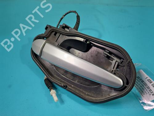 rear-right-exterior-door-handle-bmw-x3-e83-2003-2004-2005-2006-2007-2008-2009-2010-2011-38131902 main image