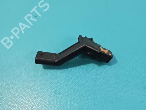 Electronic sensor SKODA KAMIQ (NW4) | BP37825761M84 - Image 2