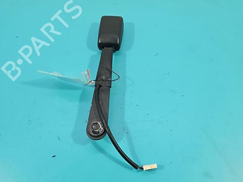 Front left seatbelt INFINITI FX 35 All-wheel Drive | BP38130032I26 - Image 2