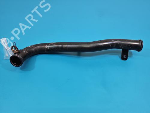 Pipe HYUNDAI i30 (PDE, PD, PDEN) | BP37829716M125 - Image 3