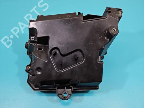 Other DACIA SANDERO III | BP38131273O1 - Image 7