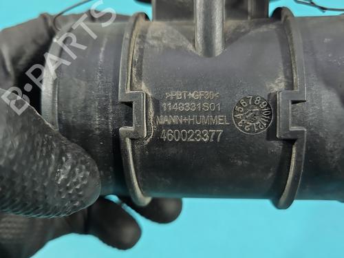 Mass air flow sensor OPEL CORSA E (X15) | BP38152377M95 - Image 7