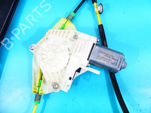 Front right window mechanism AUDI A8 D4 (4H2, 4H8, 4HC, 4HL) | BP37877413C23 - Image 4