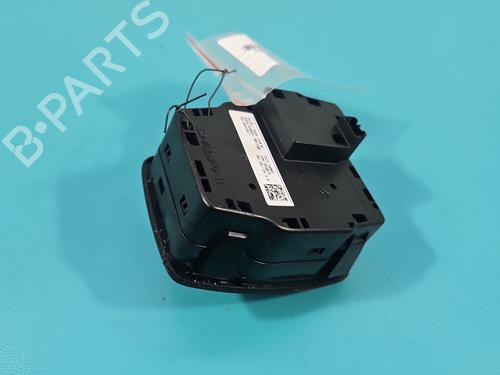 Switch PEUGEOT 508 SW I (8E_) 2.0 BlueHDi 150 | BP37842260I30 - Image 5