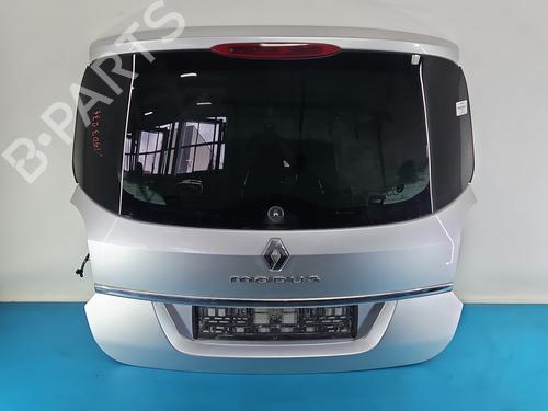 tailgate-renault-modus-grand-modus-fjp0_-2004-37819826 main image
