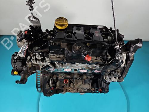 Motor Motor 37840271 37840271