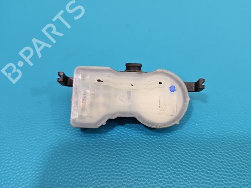 Electronic sensor MITSUBISHI ECLIPSE CROSS (GK_, GL_) | BP37845288M84 - Image 10