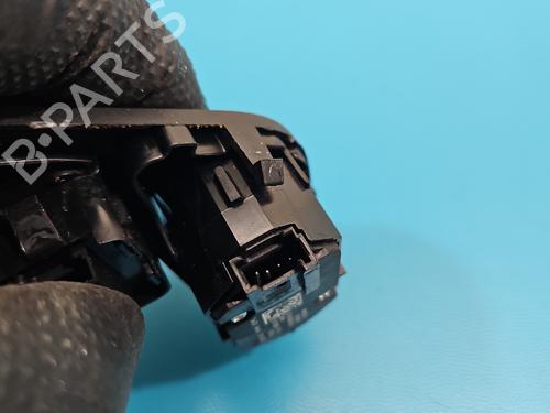 Switch BMW X3 (G01, F97, G08) xDrive 20 d | BP38701559I30 - Image 5