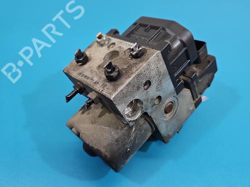 Used ABS pump ABS pump 37859563 37859563