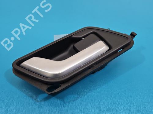 Used Rear right interior door handle Rear right interior door handle 37831495 37831495