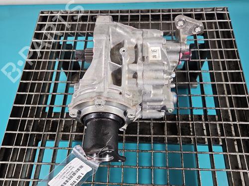 Transfer box SUZUKI VITARA (LY) 1.5 Hybrid AllGrip | BP38142757M36  - Image 9