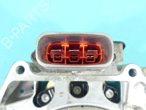 Inverter/Converter HONDA INSIGHT (ZE_) 1.3 IMA (ZE28, ZE2) | BP37893774M119 - Image 3