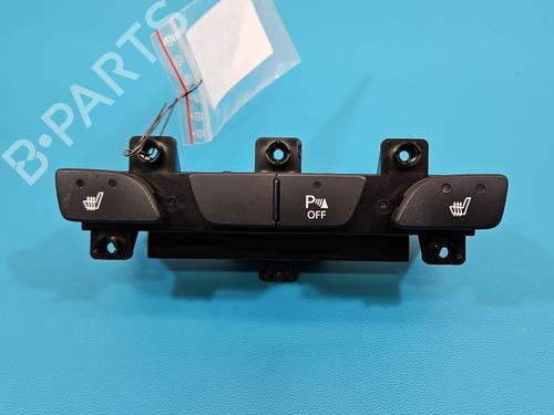 Switch HYUNDAI ix35 (LM, EL, ELH) 1.6 | BP38638969I30 - Image 2