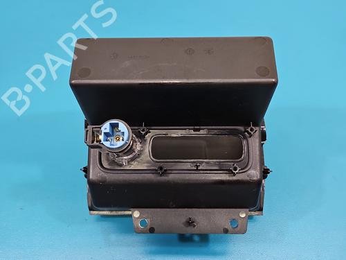 Cup/Object holder JEEP GRAND CHEROKEE IV (WK, WK2)  | BP37851939I37  - Image 7