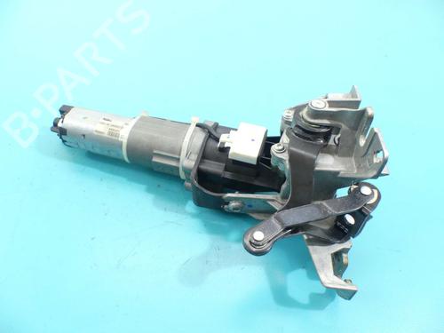 Used Electronic module Electronic module AUDI A8 D4 (4H2, 4H8, 4HC, 4HL) [2009-2019] 37877511 37877511