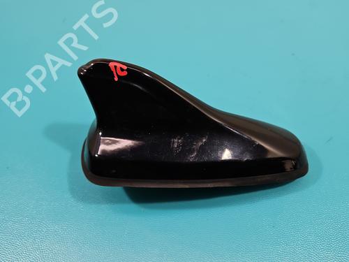 Antenne/Base VW CADDY V Box Body/MPV (SBA, SBH) 2.0 TDi | BP38120802C140 - Image 4