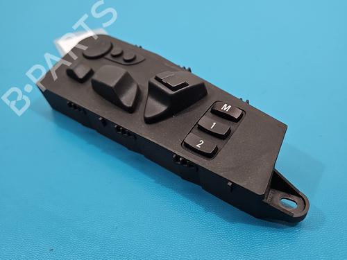kombi-kontakt-stilkkontakt-bmw-x6-e71-e72-2007-2008-2009-2010-2011-2012-2013-2014-2015-37824498 main image