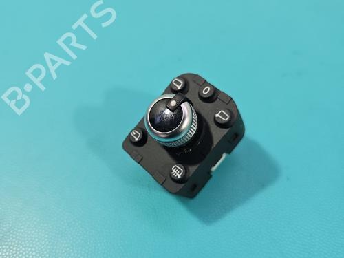 Used Switch Switch 37837874 37837874