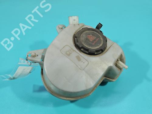 Used Expansion tank Expansion tank 37835768 37835768