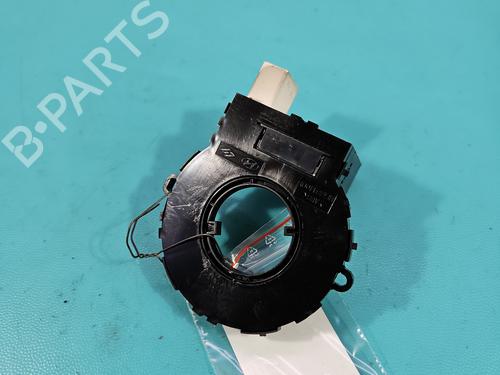 Used Electronic sensor Electronic sensor 37837045 37837045