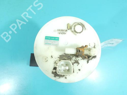 Fuel pump HONDA FR-V (BE) 2.0 (BE3) | BP37806883M76 - Image 4