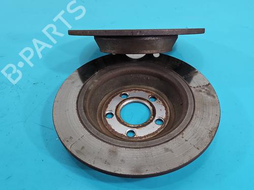 Other FORD S-MAX (CJ, WA6) | BP37821521O1 - Image 4