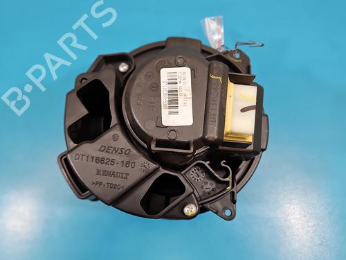 Heater blower motor RENAULT CLIO V (B7_) 1.0 TCe 90 (B7MT) | BP37839735M62 - Image 6