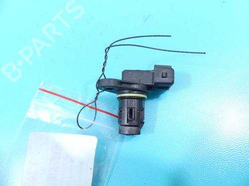Electronic sensor KIA OPTIMA (JF) 1.7 CRDi | BP37895589M84 - Image 2