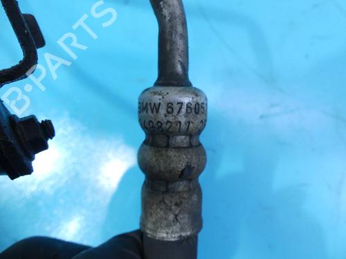 Pipe BMW 7 (E65, E66, E67) 730 d | BP37885140M125 - Image 5